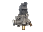 Egr Valve Fiat Ducato 5802061033 2.3 JTD