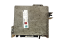 Controller V86AB-12A297-AA 043523 Ford Motocraft