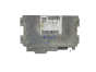 Controller IAW16F.EB 46545150 61602.102.01 Fiat Magneti Marelli 54814
