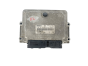 Controller 55198058 0281011553 Fiat Bosch 39082