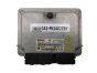 ca2-pk2402eby
