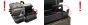 Abs Pump Opel Vectra B 13039901 13040101 1783