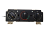 Heater Control Unit AC Peugeot 306 83.005.126.3F 6451F6