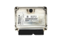 Controller 038906012HL 0281011319 Volkswagen Bosch 23675