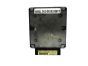 ca2-db1033eby