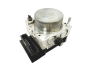 Abs Pump Clio 3 Renault 0265800559 8200747140 Bosch 33616
