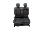 ad14-mk1004eby