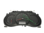 Speedometer/Instrument Cluster Renault Kangoo 248103078R B Johnson 54044