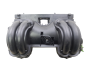 Intake Manifold VWAG 1.4 030129711BC 0280620009