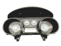 Speedometer/Instrument Cluster Fiat Punto 51917429 36946