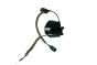 bp1-mk1466eby