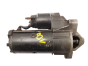 Starter Citroen Peugeot D7R11 5802E9 1.5 1.9D Valeo