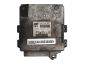 ca0-db3350eby