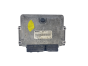 Controller 55191209 0281011553 19247DAA Fiat Bosch 62324