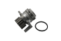 Water Pump 038121011A 11210108801 VW Audi Seat Skoda Vika