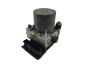 Abs Pump Expert Citroen Peugeot 1400513280 0265800427 0265231550 6237