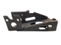Attachment, Bracket Right Master 2 Movano 8200297570
