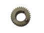 Camshaft Pulley Renault Master Mascott Movano 3.0 dci ZD3 7701057852