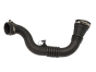 Air Hose 8200177586 2.2 dci Renault Espace 4 Laguna 2