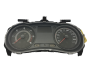 Speedometer/Instrument Cluster Renault Clio 3 8200471238 F 49241