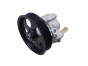 Power Steering Pump 491106541R 1.4 1.6 Dacia Renault
