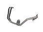 Fuel Lines Adblue 204769885R 1.5 dci Renault Dacia 0km