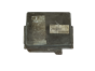 Controller 0261204625 9630278480 MA3.1 PSA Bosch 17419