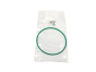 Gasket, Seal New Original Citroen Peugeot 153124 1531.24