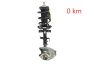 Shock Absorber Left 543023135R 400158856R 1.3 TCe Renault Clio 5 GT-Line 0km