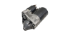 Starter 8200186148 0001106023 2,0 16v T Renault Espace 4 1200km