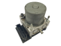 Abs Pump Fiat Grande Punto 55700423 0265800421 0265231535 Bosch 62463