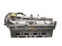 Cylinder Head 7700600552F 7701474702 1.4 1.6 16v Renault Megane Scenic S26