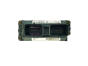 Controller IAW59F.M3 55181132 Fiat Magneti Marelli 34042