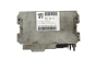 Engine Controller Fiat 46524182 Magneti Marelli 21690