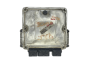 Controller 0281010591 9643527180 28FM0375 PSA Bosch 54346