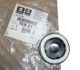 Plug New Original 7518.KY 7518KY Citroen Jumper 3 Peugeot Boxer 3