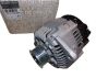 Alternator New Original 7711134894 Renault