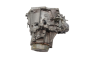 Gearbox 20DP98 1,6 HDI 207 C3 Picasso Citroen Peugeot