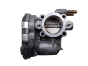 Air Throttle Body Opel 9157512 0280750044 1.0 1.2 2285