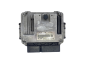 Controller 55204661 0281013138 4234A30AM Alfa Romeo Bosch 61264