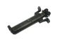 Headlamp Washer Nozzle Right 8V0955102 B18471 Audi A3 Borsehung