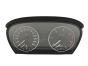 Speedometer/Instrument Cluster BMW 3 E90 9141487-01 44191