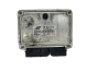 Controller 0281011198 038906019LD Ford Bosch 51763