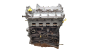 Petrol Engine F4R1771 F4R771 2.0 16v Renault Scenic 2  0km 7701978454