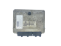 Controller 06A906018GC 0261206587 Seat VW Bosch