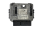 Controller 51806557 0281012882 4D34A3AEM Alfa Romeo Bosch 52574