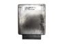 ca14-db8292eby