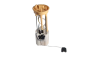 Fuel Pump For VW Amarok 2H0919050F 99191798501 Vika