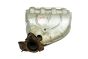 ca44-mk1009eby
