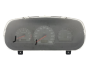 Speedometer/Instrument Cluster Volvo S40 V40 30819873 30822392 56941